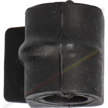 Stabilizátor nápravy Držák, Příčný stabilizátor MERTZ M-S4380