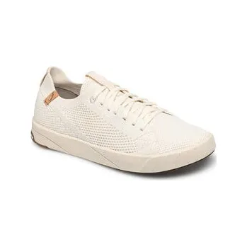 Dámské tenisky Sneakersy Saola Cannon Knit 2.0 SAO5105 Bílá 36