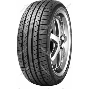 Celoroční osobní pneu Pneumatiky SUNFULL SF-983 AS 165/65 R14 79T
