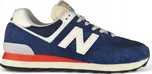 New Balance U574VPN