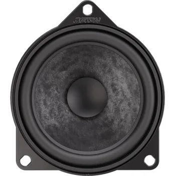 Auto Hi-Fi Reproduktor Eton UG BMW 10CNU