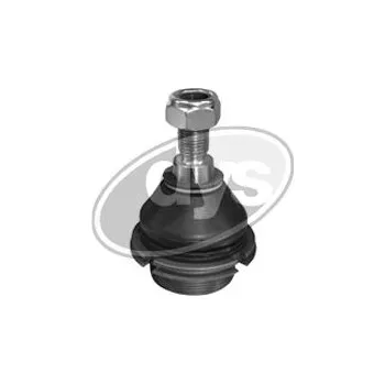 Podpora-/ Kloub DYS 27-00905