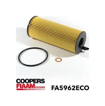 Olejový filtr Olejový filtr CoopersFiaam FA5962ECO