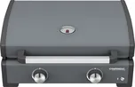 Campingaz Plancha Sigma 2 Cook 2217204