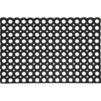 Rohožka Home Styling Collection KO-A48000010 60 x 40 cm