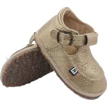 Chlapecké sandály Dětské capáčky RAK - Bella - vel. 19