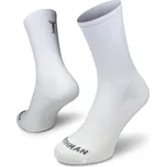 Northman Proloq - bílá Velikost: 42-44