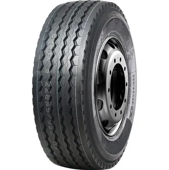 385/65 R22,5 160J TL 20 PR M+S BARKLEY BLT17