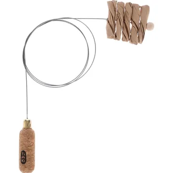 Hračka pro kočku TIAKI udice pro kočky Cat Dancer