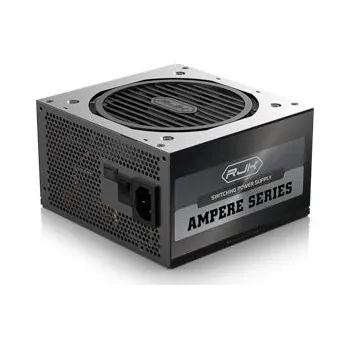 Počítačový zdroj Raijintek AMPERE 1200 - 0R30B00012