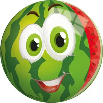 Dětský míč John Míč Ovoce 230 mm