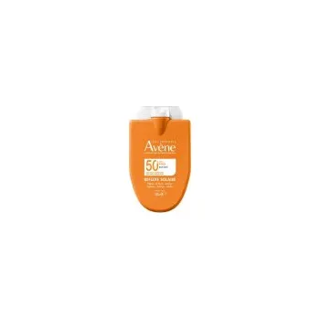 Přípravek na opalování AVENE Sun Sluneční reflexe SPF 50+ 30ml