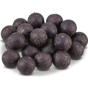 Boilies Anaconda Boilie Magist Nightcrawler 24 mm/1 kg