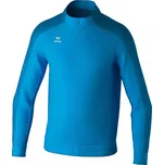 Mikina Erima EVO STAR Trainingsjacke 1032417 Velikost S