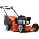 Husqvarna LC 551SP Husqvarna 9706217-01