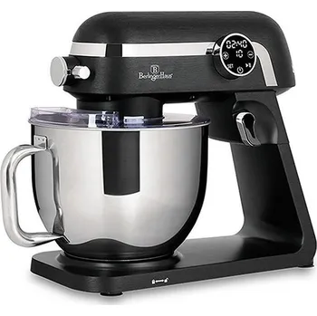 Kuchyňský robot BerlingerHaus BH-9529