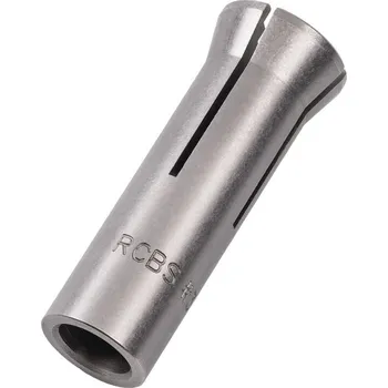 Příslušenství pro sportovní střelbu RCBS CT kleština č. 2