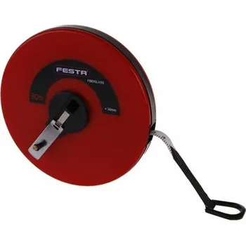 pásmo FESTA Pásmo sklolaminát – 30 m