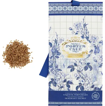 Vonný olej CASTELBEL Portus Cale Gold & Blue Vonný sáček