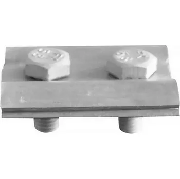 Hromosvod Svorka spojovací SS