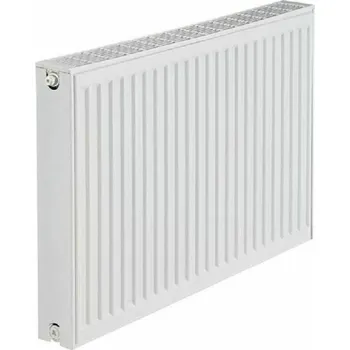 Radiátor Radiátor deskový KLASIK Stelrad COMPACT ALL IN 22 (600×800 mm)