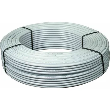 Stavebniny DEK PERT-AL 16×2 mm plastohliníková trubka