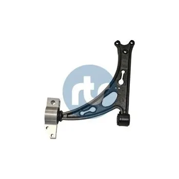 Zavěšení kol Řídicí páka, zavěšení kol RTS 76-05995-1