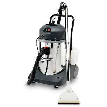 Vysavač Comet CVC XH extraktor čistič koberců a čalounění