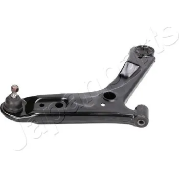 Zavěšení kol Řídicí páka, zavěšení kol JAPANPARTS BS-K39R