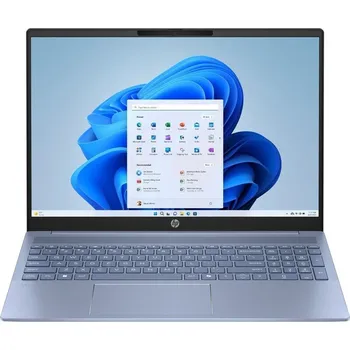 Notebook HP Pavilion 16-af0001nc (A4KU1EA)