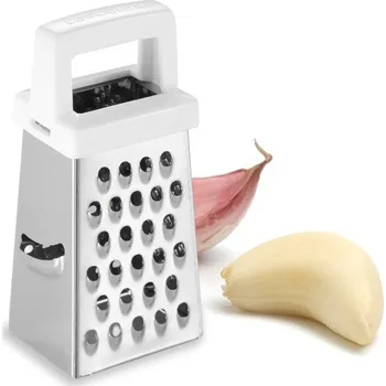 TESCOMA Handy mini struhadlo