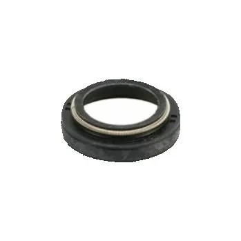 Nářadí na motocykly Těsnění proti prachu zadního tlumiče SHOWA Ø14mm R33001401