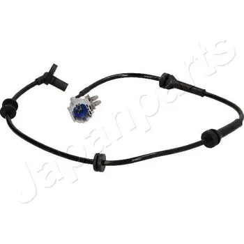 ABS Snímač, počet otáček kol JAPANPARTS ABS-170