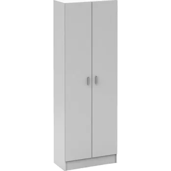 Tempo Kondela Magnolia bílá