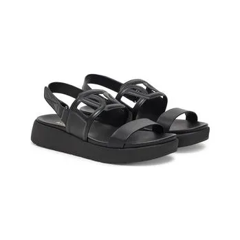 Dámské sandále Sandály Aldo Onuvia 13965198 Černá 38