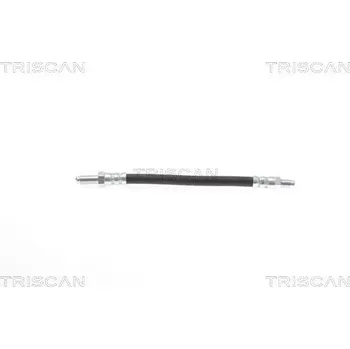 Brzdová hadice Brzdová hadice TRISCAN 8150 16214