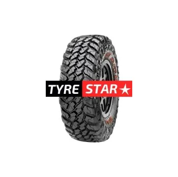 Osobní pneu CST Sahara M/T II 285/70 R17 121/118Q