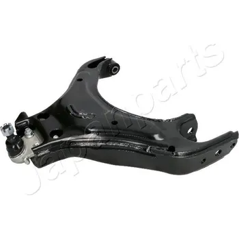 Zavěšení kol Řídicí páka, zavěšení kol JAPANPARTS BS-910R