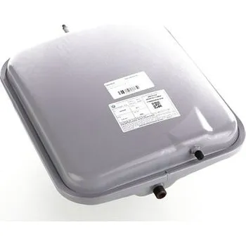 Expanzní nádoba DNK nádoba expanzní 8l - 3/8"