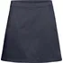 Dámská sukně Jack Wolfskin Hilltop Trail Skort W 1505471-1388 
