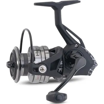 Rybářský naviják Iron Claw naviják High-V 2 3000