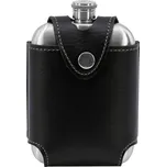 Meex Club Placatka na alkohol + černé…