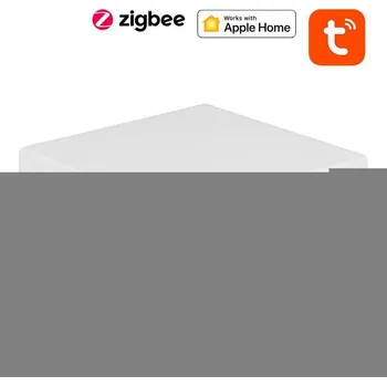 Neo Chytrá brána ZigBee Matter NAS-ZW06WM TUYA