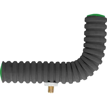 Jedna podpěra Mikado IS15-POD-08-14