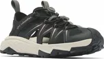 Columbia Peakfreak Rush™ Shandal W 2109481010 - black rose metallic 40