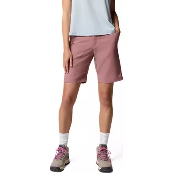 Dámské kraťasy Columbia Leslie Falls™ Long Short II W 2119193609 - fig 8