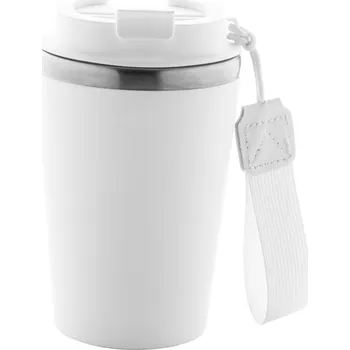 Termohrnek Manabi termo hrnek bez potisku bez potisku 10 bez potisku