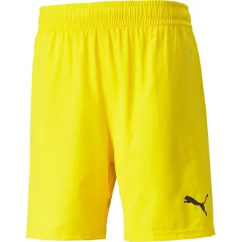 Šortky Puma teamFINAL Shorts 70507607 Velikost M