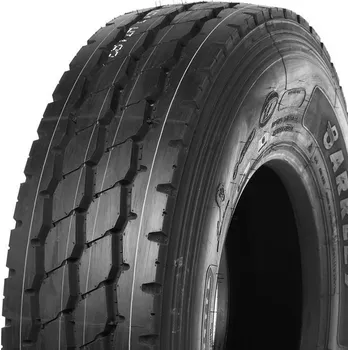 13 R225 156/150K TL 18 PR M+S BARKLEY BL225