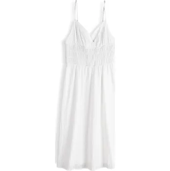 Dámské oblečení GATE Šaty 38 225-1878/10